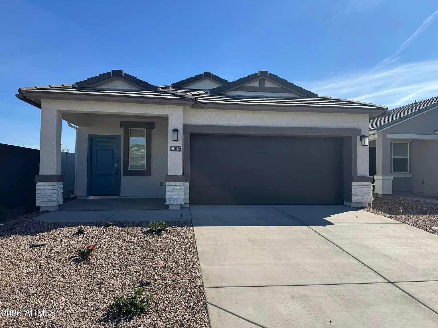 3 bed, 2.0 bath, 1536 sqft, $2,300 — Photo 1