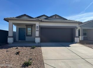 9007 S Palo Verde Dr, Apache Junction, AZ 85120