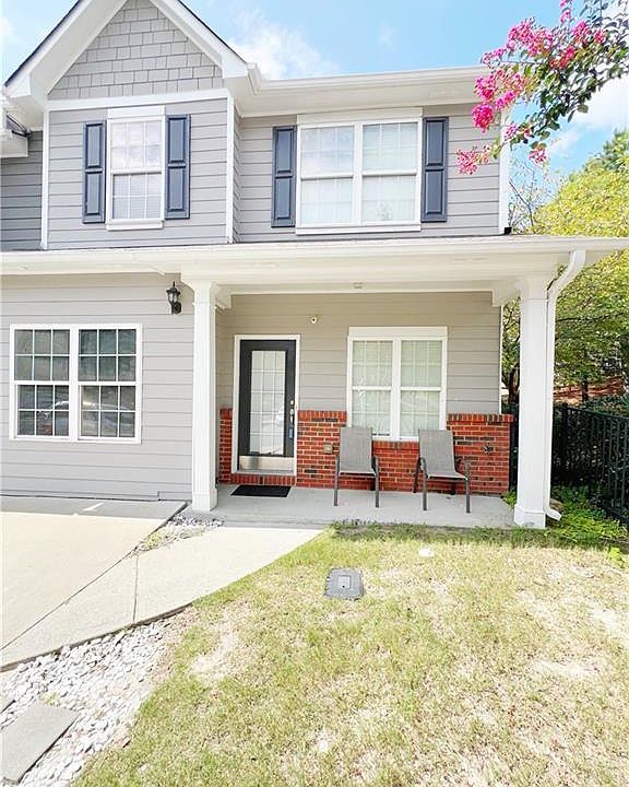 1st image of 2106 Waterleaf Dr