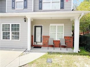 2106 Waterleaf Dr, Buford, GA 30519