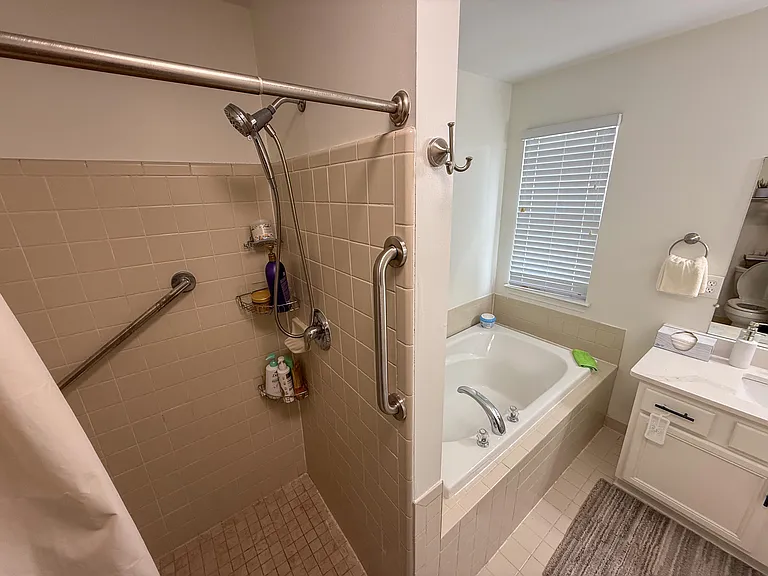 38619 Watson Cir — Photo 18