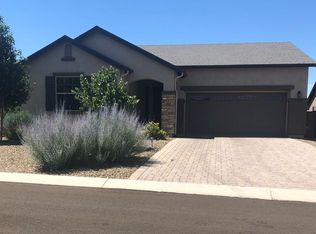 2305 Nova Loop, Chino Valley, AZ 86323