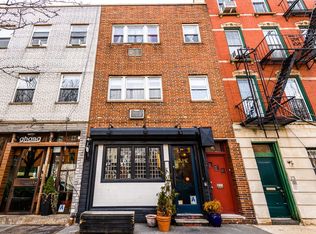 231 Court St, Brooklyn, NY 11201