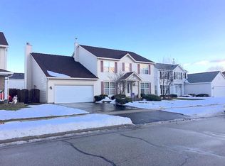 9436 74th St, Kenosha, WI 53142