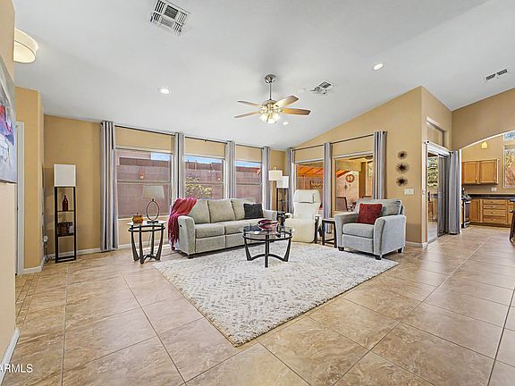 3rd image of 9004 E HILLVIEW Street
