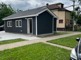 2100 Emerson St, Evanston, IL 60201