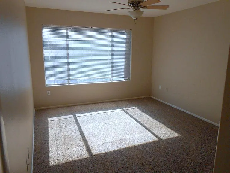 5710 E Tropicana Ave #1217 — Photo 10