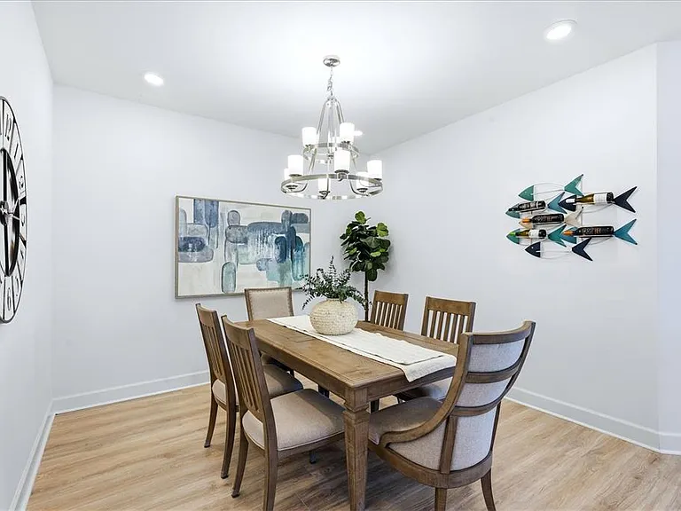 4733 Tortona Ct — Photo 14