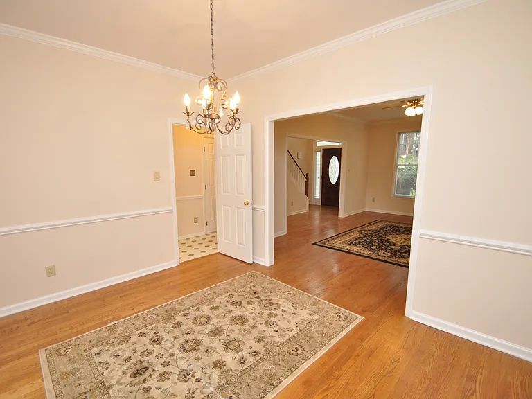 101 Bell Vista Dr — Photo 9