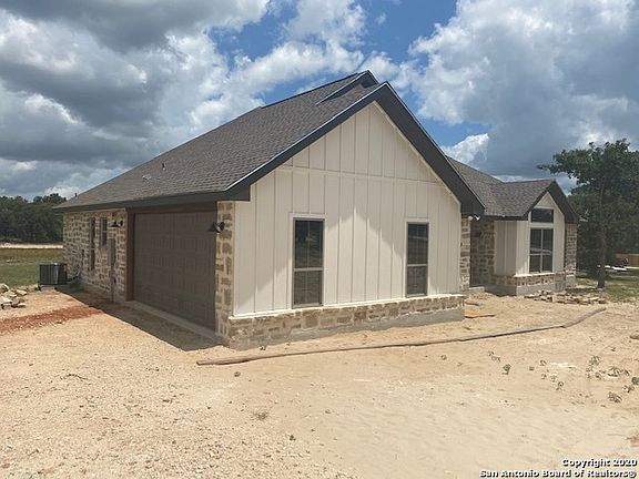 5th image of 212 Cibolo Poin