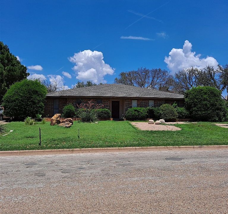 1st image of 34 Cypress Point