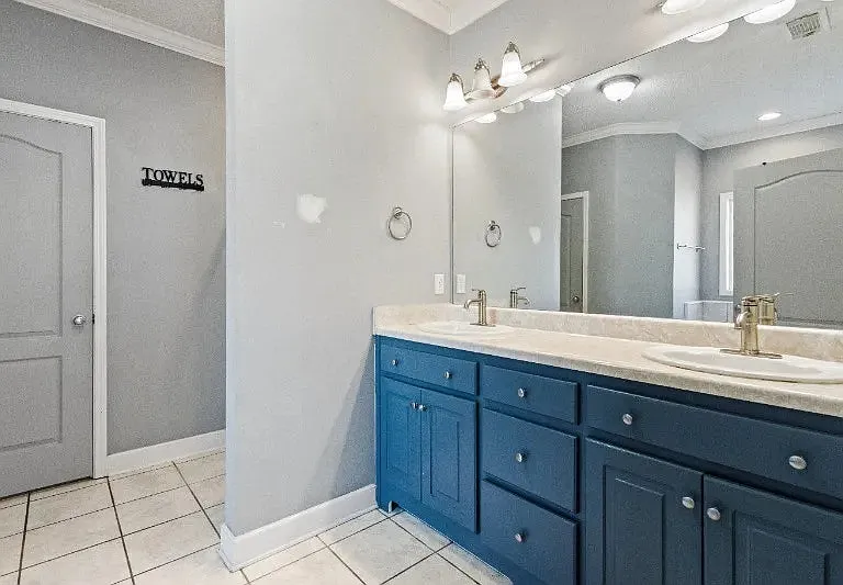 1803 Collier Way — Photo 10