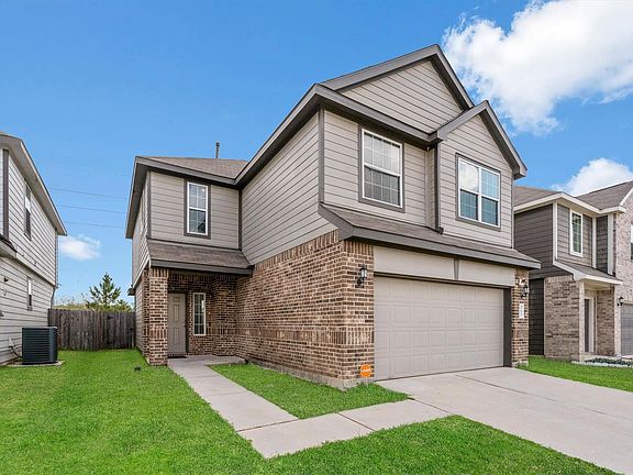 3rd image of 23622 Goodfellow Dr
