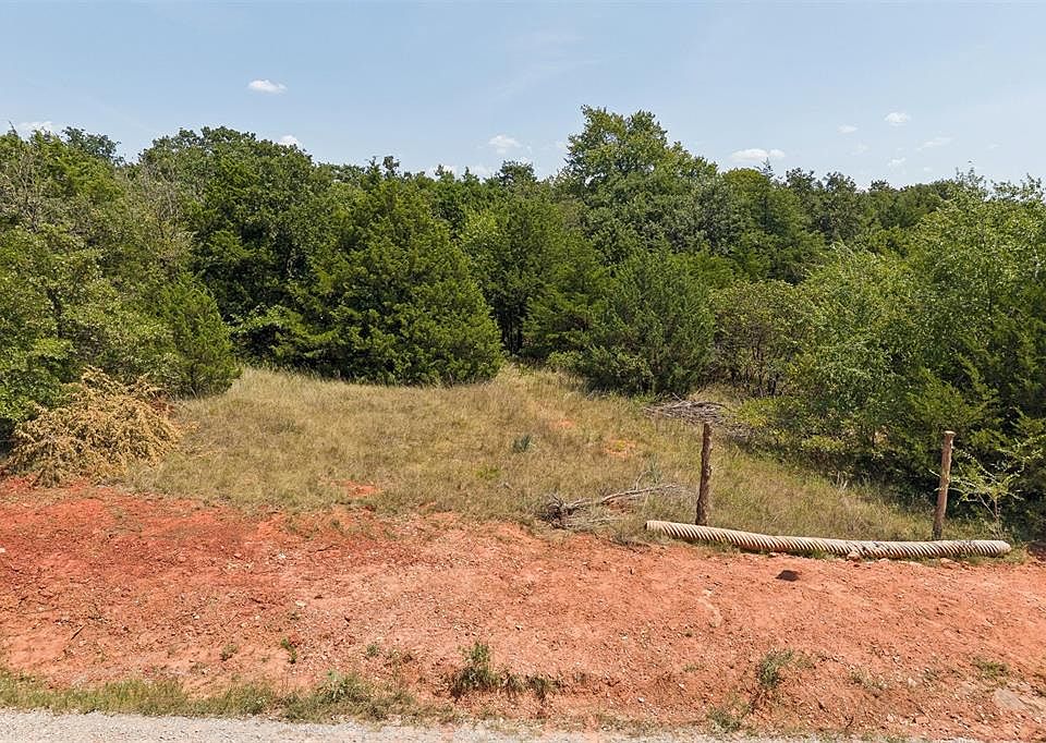 1st image of 0 Sandy Ln