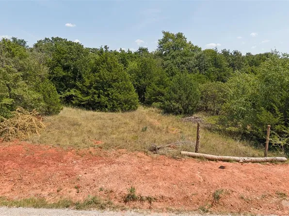 0 Sandy Ln, Edmond, OK 73034