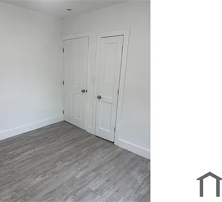1538 NW 66th St #2 — Photo 5