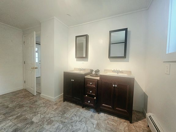 5th image of 15 Skinner St
