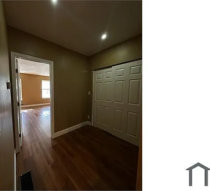 2135 W Susquehanna Ave #2 — Photo 7