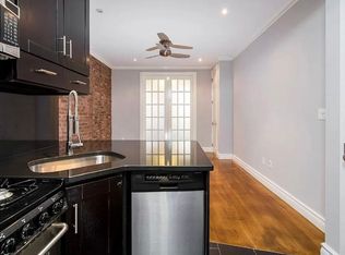 382 E 10th St APT 5D, New York, NY 10009