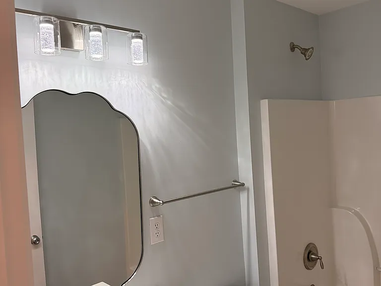 380 Battery Cir — Photo 10