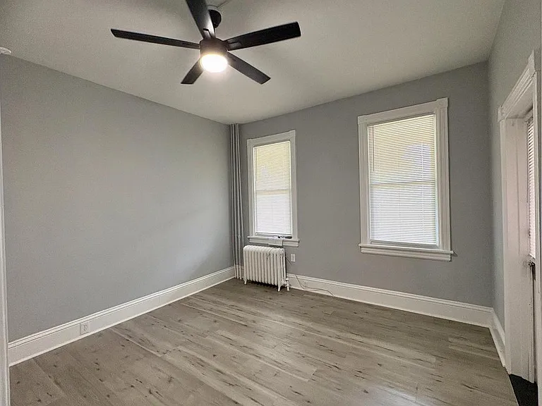 735 Morgan Ave #1 — Photo 10