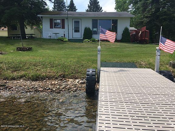 4th image of 37652 Tulaby Lake Dr