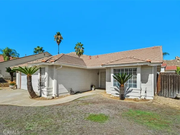 22844 Climbing Rose Dr, Moreno Valley, CA 92557