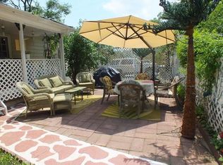 7 Ringwood Ave, Wanaque, NJ 07465