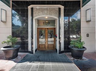 1120 Texas St APT 4B, Houston, TX 77002