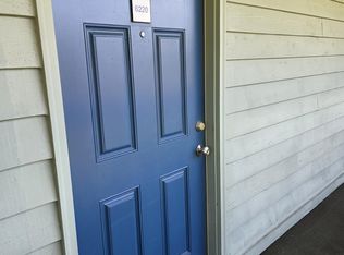 5905 Highway 17 South Unit 6220, Myrtle Beach, SC 29575