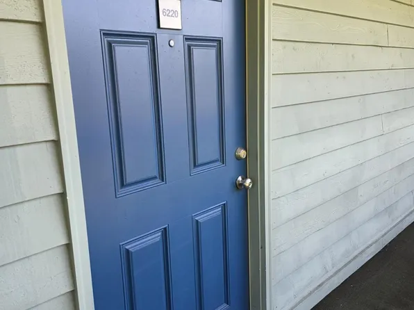 5905 Highway 17 South Unit 6220, Myrtle Beach, SC 29575