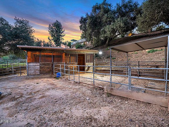 2nd image of 1278 Rambling Rd