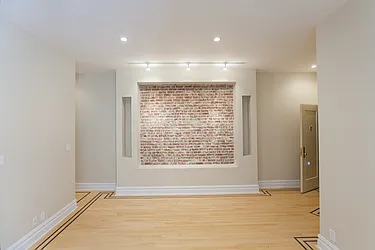 Sold by Pearl Estates