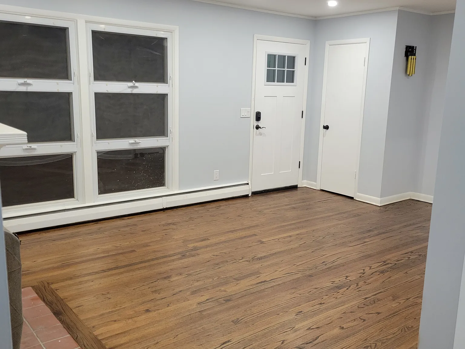 3 bed, 1757 sqft, $3,500 — Photo 3