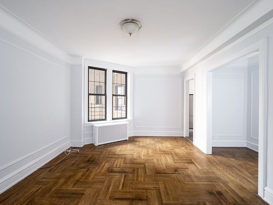 1st image of 910 W End Ave APT 7D