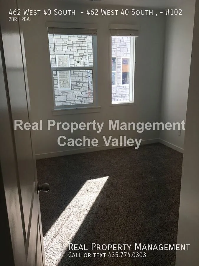 Great 2 br 2 full bath condo located in Providence Gateway! Partial utilities included! — Photo 3
