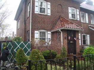 3436 88th St, Flushing, NY 11372