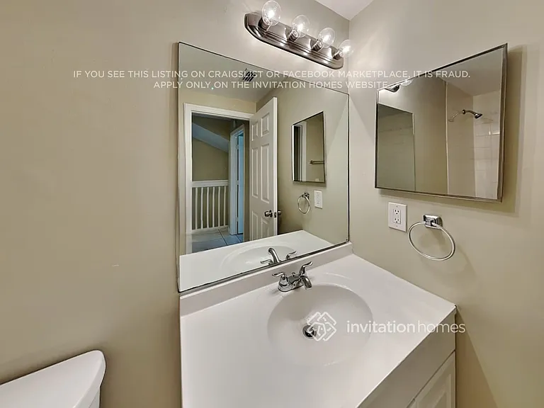741 SW 148th Ave #710 — Photo 13