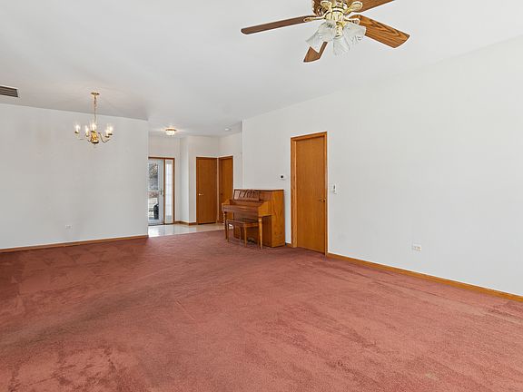 3rd image of 21050 W Aspen Ln