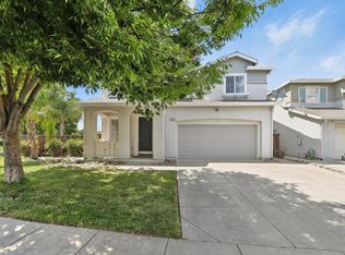 787 Harold Smith Dr, Tracy, CA