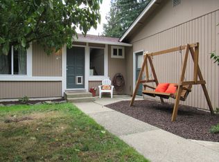 586 NE Conifer Dr, Bremerton, WA 98311