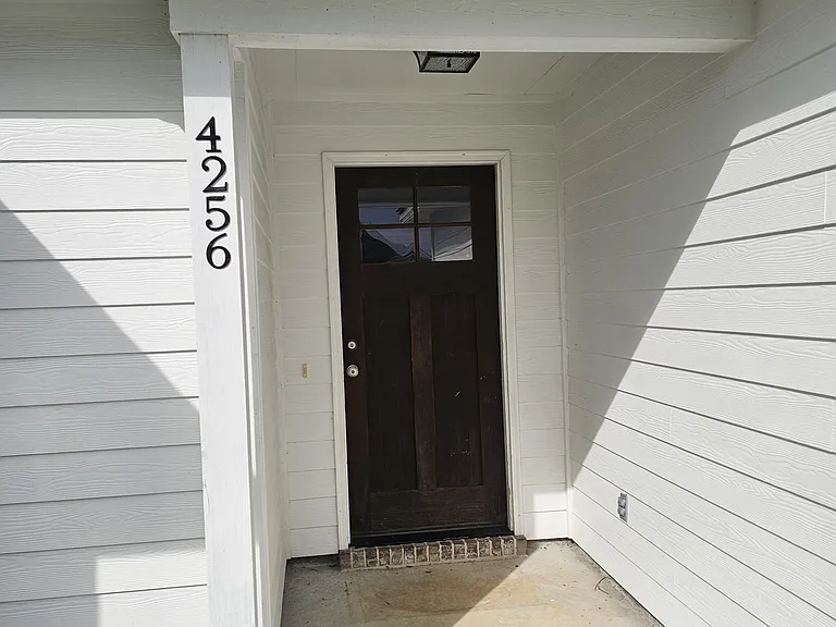 4256 Ginger Trl — Photo 4