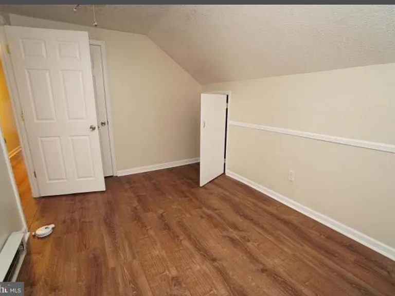 1510 Coronado St — Photo 18