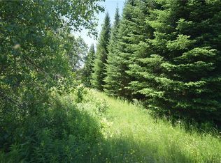 996A Dodlin Rd, West Enfield, ME 04493