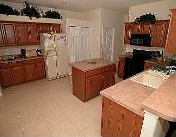 2nd image of 373 Heather Hills Dr