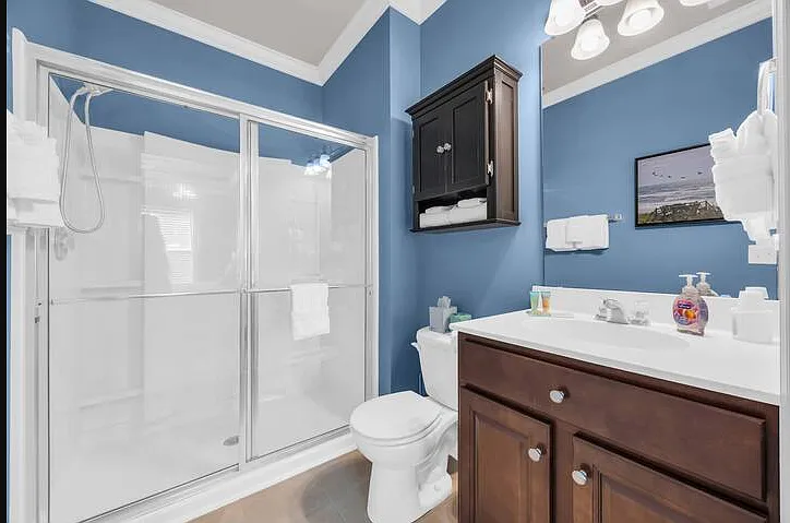 6253 Catalina Dr #1824 — Photo 14