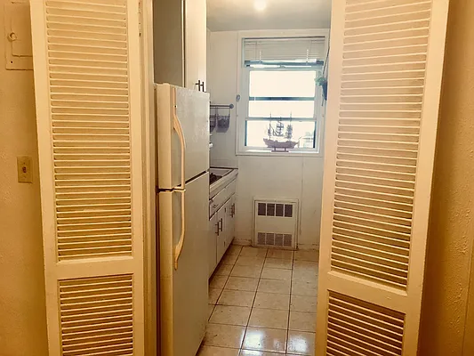 Rented by State Realty LLC | media 3