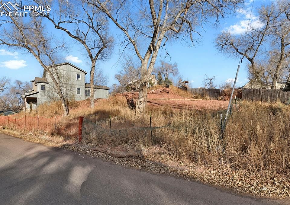 1st image of 15 N 36th St