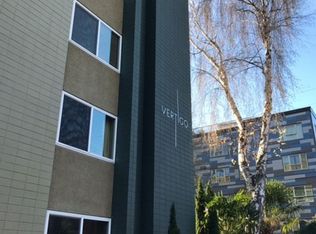 705 E Republican St APT B, Seattle, WA 98102