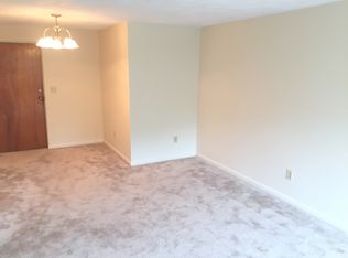 109 Lexington St #3, Auburndale, MA 02466